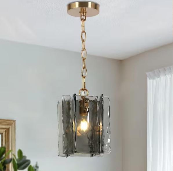 Lighting & Electrical - LNC, HALO, Armacost Lighting - Est Retail $6,656- 1plt