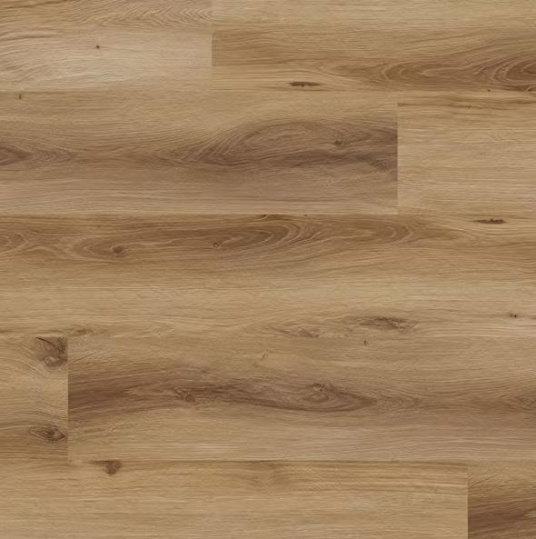Flooring & Rugs - Lifeproof - Est Retail $3,191- 1plt