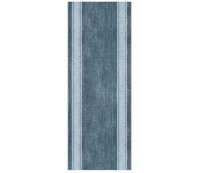 Flooring & Rugs - Ottomanson, JONATHAN Y, Beverly Rug - Est Retail $2,001- 1plt