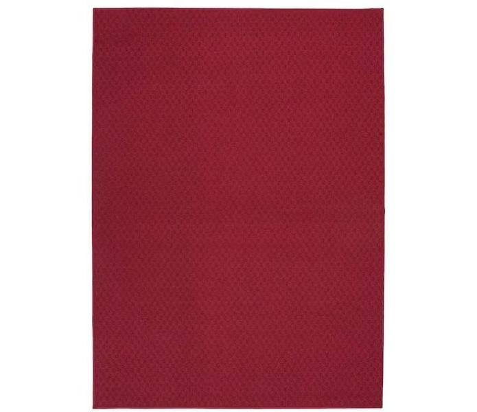 Flooring & Rugs - Garland Rug, SKYSHALO, Ivy Hill Tile - Est Retail $937- 1plt