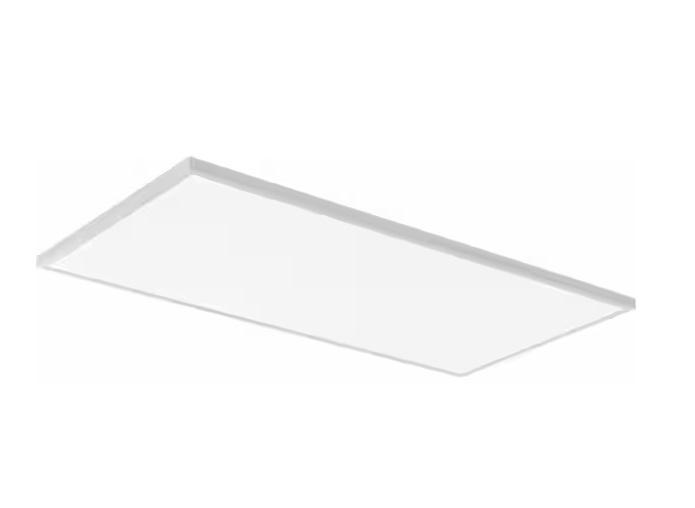 Lighting & Electrical - Lithonia Lighting - Est Retail $3,448- 1plt
