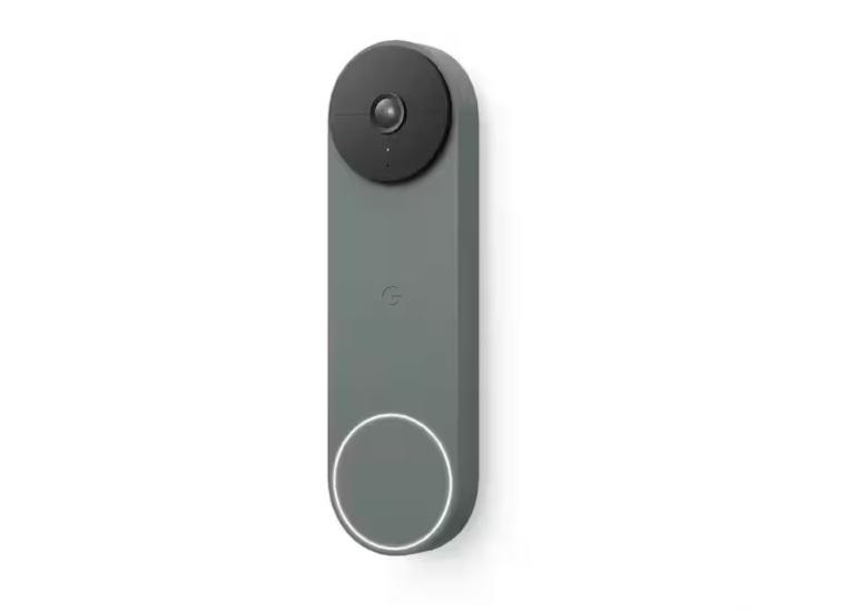 Lighting & Electrical - Google, Briignite, Golden Lighting - Est Retail $2,464- 1plt