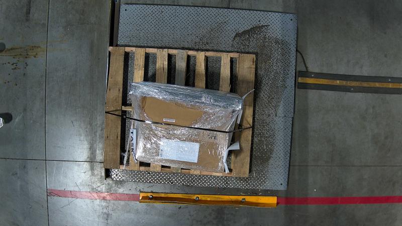 Electronics - Apple MacBook Pro, Lineco Storage Box, Arista Developing Trays - MSRP $7,593