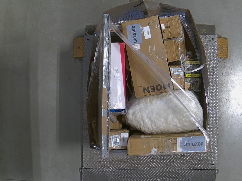 General Merchandise- Moen Belfield Matte, Giraffe Tools Hose, blaoyoo 2 pack bumper - MSRP $1,877