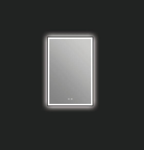 Home Decor - ICO Bath, MinkaAire, American Standard, Velux, ClosetMaid, Amana - MSRP $3,183