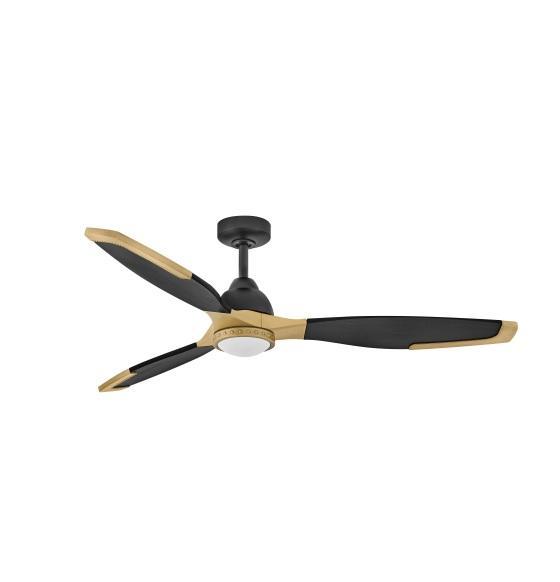 Plumbing & Ceiling Fans - Hinkley Lighting, Delta, Kohler, Rohl, InSinkErator, Elegant Lighting, Symmons - MSRP $8,949