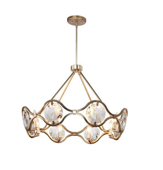 Lighting & Plumbing - Crystorama Lighting Group, Liberty Pumps, Duravit, Kohler, EdgeStar, TOTO, MinakAire -MSRP $4,614