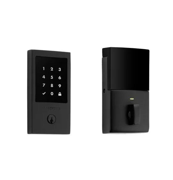 Hardware - Baldwin, Emtek, American Standard, Signature Hardware, Miseno, Kwikset, Amerock, Belwith Keeler -MSRP $8,898