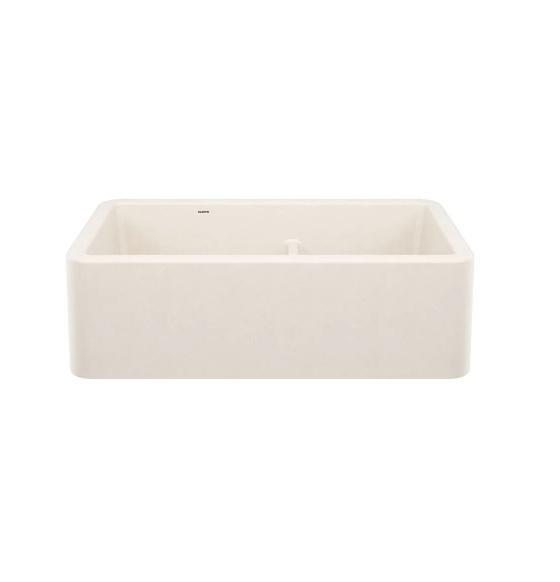 Plumbing - Blanco, Kohler, Vigo - MSRP $5,098