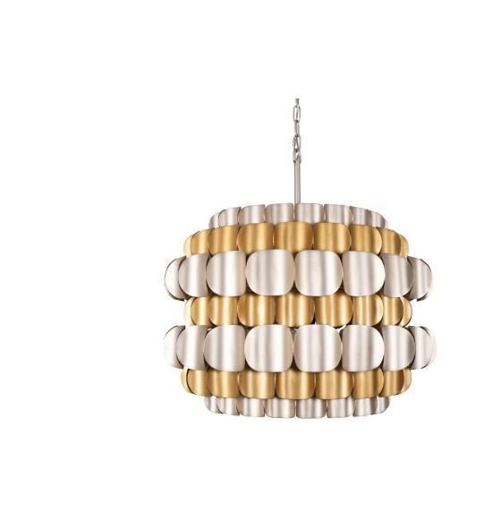 Lighting & Plumbing - Varaluz, Z-Lite, Crystorama Lighting Group, TOTO, American Standard, PROFLO, Kohler - MSRP $5,424