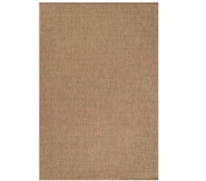 Flooring & Rugs - Beverly Rug, VEVOR, Ivy Hill Tile - Est Retail $6,182- 1plt