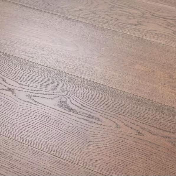 Flooring & Rugs - MSI - Est Retail $3,612- 1plt