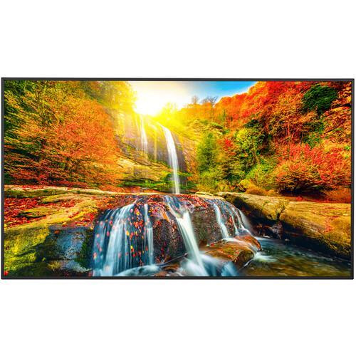 Sharp & LG LED Displays - MSRP $2,936