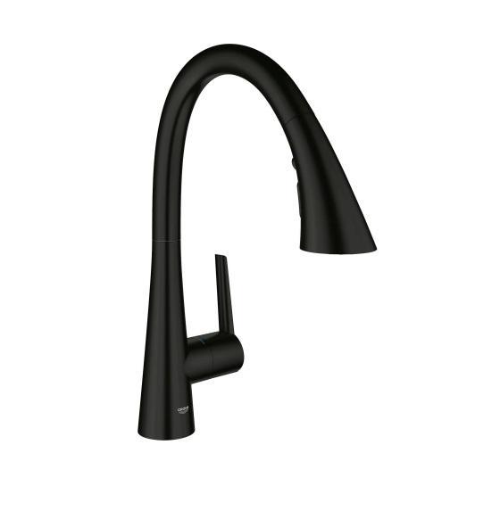 Plumbing - Grohe, Hansgrohe, Kohler, Delta, Pfister, Broan, Signature Hardware, American Standard, TOTO - MSRP $8,652