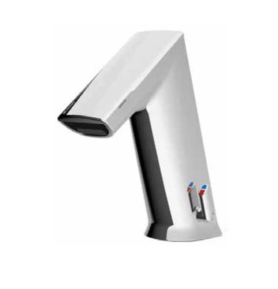 Plumbing & Hardware - Sloan, Emtek, Kohler, Signature Hardware, Baldwin, DuraVent, Amerock, MinkaAire - MSRP $9,018