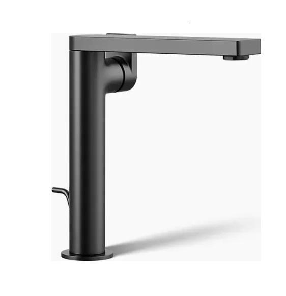 Plumbing - Kohler, Newport Brass, TOTO, Delta, Signature Hardware, Hansgrohe, Infinity Drain, Duravit - MSRP $9,097