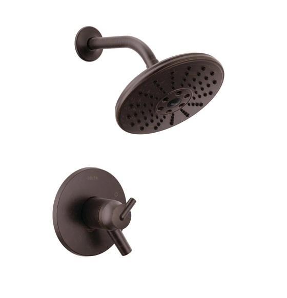 Plumbing & Hardware - Delta, Kohler, Signature Hardware, Maxim, Kingston Brass, Capital Lighting, Baldwin - MSRP $6,979