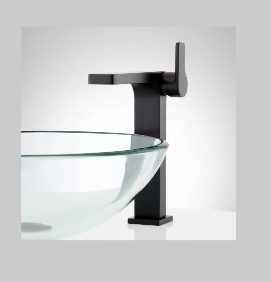 Plumbing - Signature Hardware, Baldwin, Delta, Elkay, Kohler, American Standard, Avano, Grohe, TOTO - MSRP $9,774