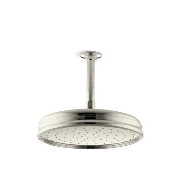 Plumbing - Kohler, Delta, Jaclo, Signature Hardware, Grohe, Newport Brass, Moen, TOTO, Sietto, Kwikset - MSRP $12,945
