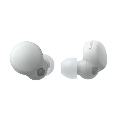 A Grade - Sony Bluetooth Wireless Noise Canceling Headphones - MSRP $1,569