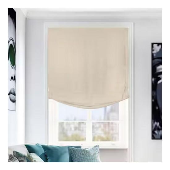 Window Decor - Chicology, Red Lantern, Exclusive Home - Est Retail $11,035 - 1 plt