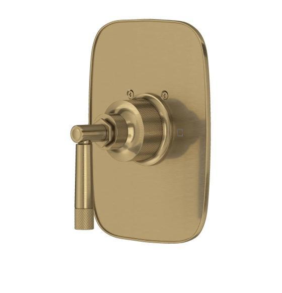 Plumbing - Rohl, Delta, Hansgrohe, Kohler, Millennium Lighting, Signature Hardware, Elkay, Jacuzzi - MSRP $10,253