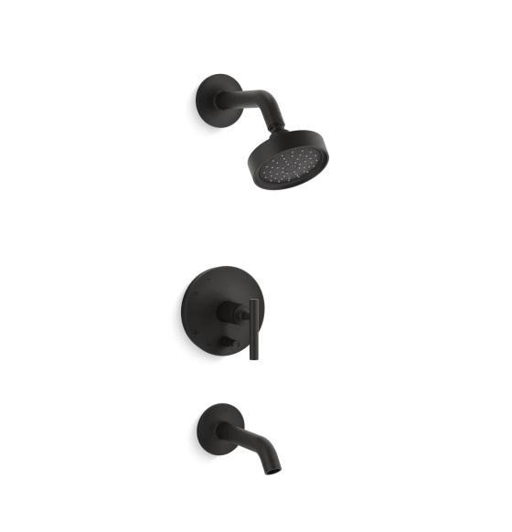 Plumbing - Kohler, Signature Hardware, Moen, Hansgrohe, Vigo, Capital Lighting, Axor, Elegant Lighting - MSRP $11,318