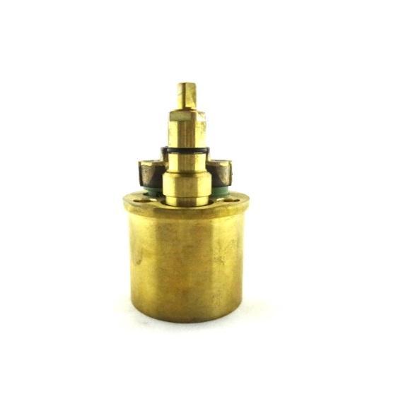 Plumbing - Speakman, Delta, Pfister, Kohler, Vigo, Grohe, Signature Hardware, Avano, Dearborn, TOTO - MSRP $9,183
