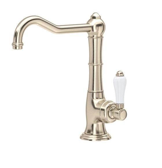 Plumbing - Rohl, Delta, Kohler, Pfister, Kingston Brass, AFX, Moen, Vigo, Duravit, Signature Hardware - MSRP $9,283