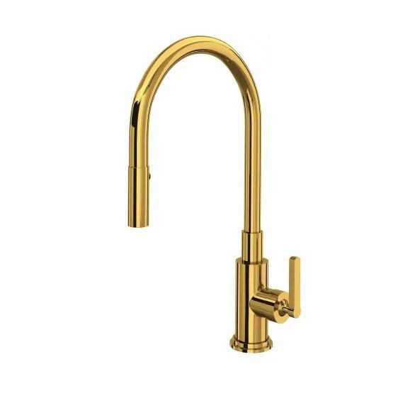 Plumbing - Rohl, Kohler, Perrin & Rowe, Chicage Faucets, Delta, American Standard, Signature Hardware - MSRP $9,639