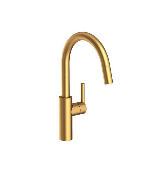 Plumbing - Newport Brass, Delta, Kohler, Chicago Faucets, American Standard, Franke, Grohe, Duravit - MSRP $9,790