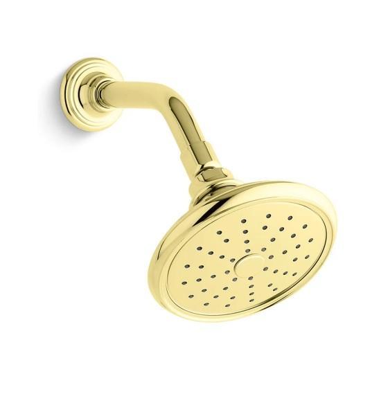 Plumbing - Kallista, Signature Hardware, Rohl, Kohler, Miseno, Vigo, Delta, Pfister, The Great Outdoors - MSRP $9,464