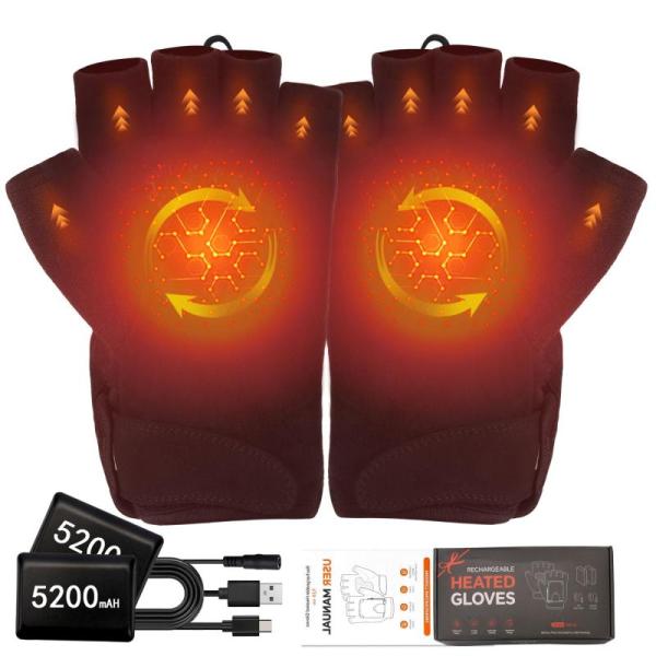 Sports- Prodigen Weighted Vests, AaoLin Heated Gloves, RENRUI Twister Arm Trainer/Chest Workout Equipment -MSRP $23,645