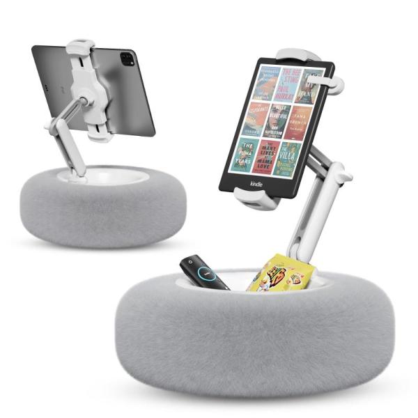 PC - SupeDesk Tablet Pillow Stands, Shorogyt Strawberry iPad Air 11in Case, Seorsok MacBook Neo 13in Cases -MSRP $4,205