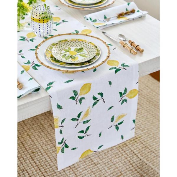 Kitchen - Wsorik 150pc Easter Eggs, FOBENTA 20oz Ceramic Soup Bowls w/Handles, Solino Home Floral Runner - MSRP $28,494