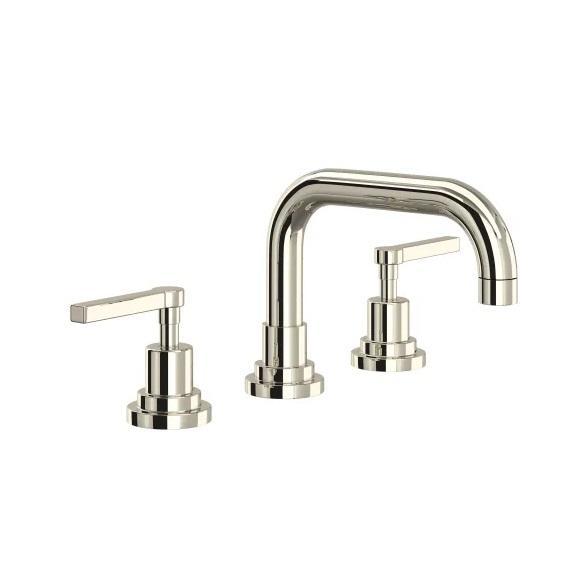 Plumbing - Rohl, Delta, Pfister, Kohler, MinkaAire, Dainolite, Signature Hardware, Emtek, TOTO, Vigo - MSRP $9,618
