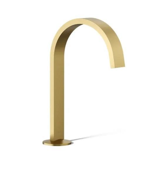 Plumbing - Kohler, Delta, Lynx Grills, Signature Hardware, PROFLO, TOTO, Moen, Hickory Hardware - MSRP $10,976