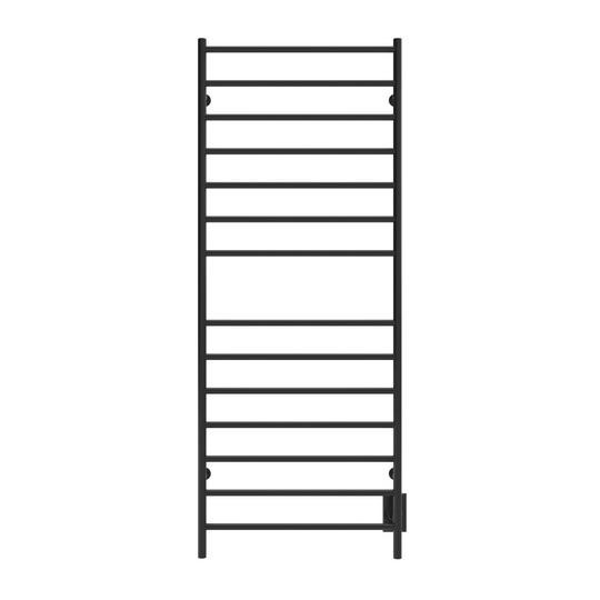 ICO Bath K4055W Hardwired Towel Warmer - MSRP $1,028