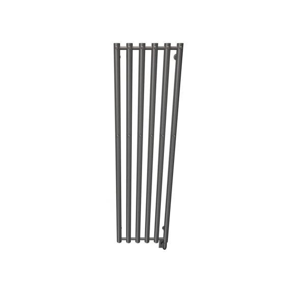 Hardware & Home Decor - ICO Bath, Kohler, Velux, Trade-Wind, Whirlpool, Rev-A-Shelf, Capital Lighting - MSRP $12,404