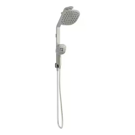 Plumbing - Kohler, Wayne, American Standard - Est Retail $11,855 - 1 plt