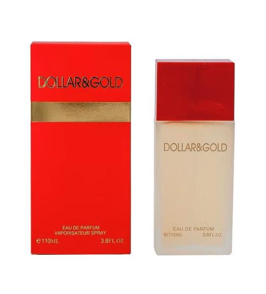 Dolce/Dior & Friends Men & Women Inspired Fragrances
