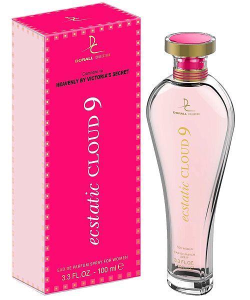 BOUTIQUE Designer-Inspired Fragrance Styles 60 pieces