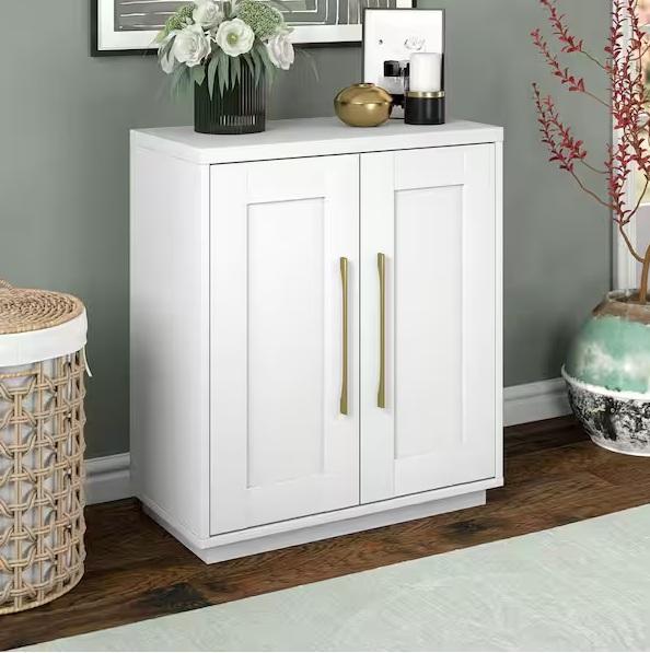 Home Decor - Meyer&Cross, Glamour Home, HOMZENE, Nearly Natural, Humble Crew, Feit Electric - Est Retail $2,571