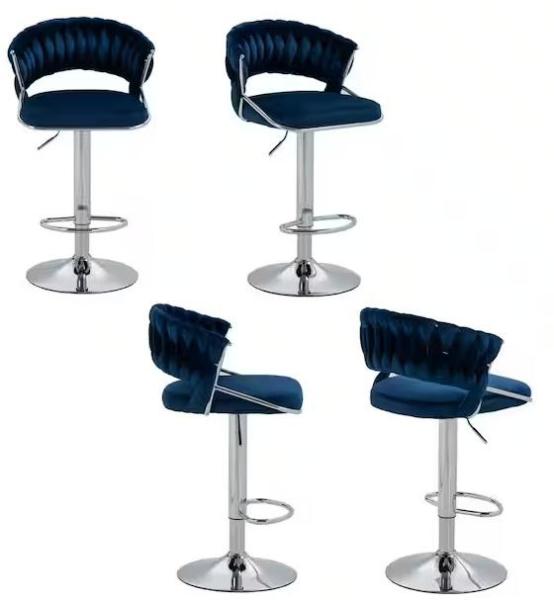 Home Decor - Uixe, HOMESTYLES, Signature DESIGN BY ASHLEY, Coaster, BYBLIGHT, Master Flow - Est Retail $2,001