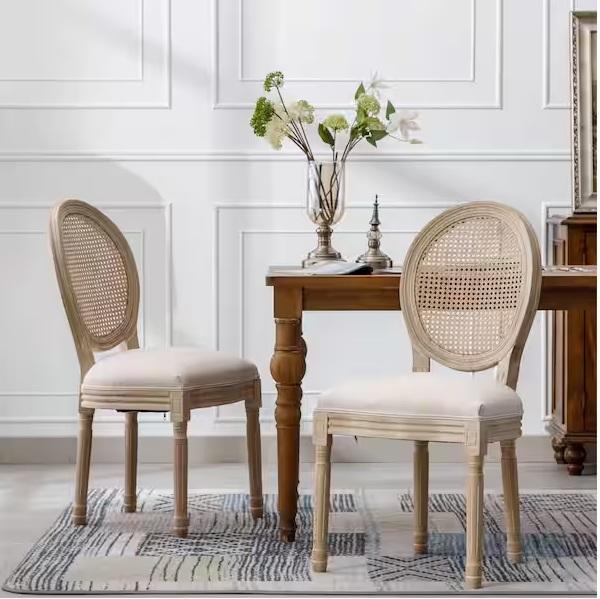 Home Decor- Boyel Living, Nearly Natural, Tatahance, Stupell Industries, Dovelina, SKYSHALO, DANYA B -Est Retail $2,225