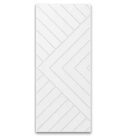 Doors & Windows - CALHOME Interior Door Slab, WINSOON, Unique Home Designs, eightdoors, Hampton Bay - Est Retail $2,690
