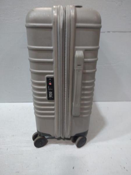 Luggage from Boutique Fashion Retailer - Mystery Box - Original MSRP $238
