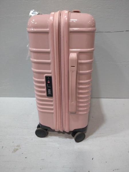 Luggage from Luxury Fashion Retailer - Mystery Box - Original MSRP $238