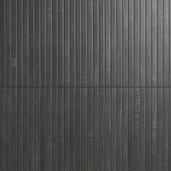 Flooring & Rugs - Ivy Hill Tile, Daltile, Lifeproof - Est Retail $3,094- 1plt