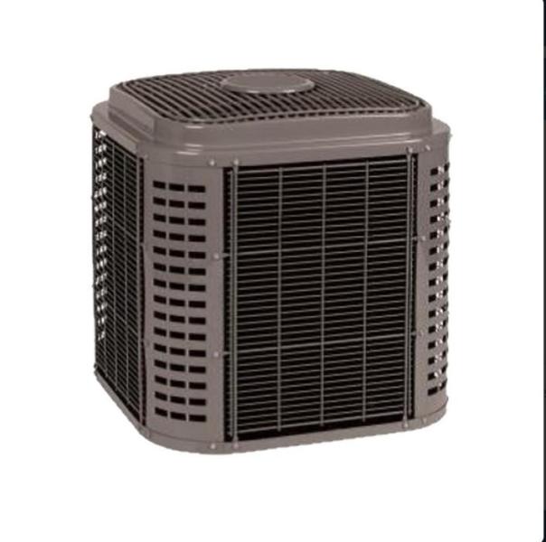 ICP 5 Ton 17 Seer Heat Pump - MSRP $7,425